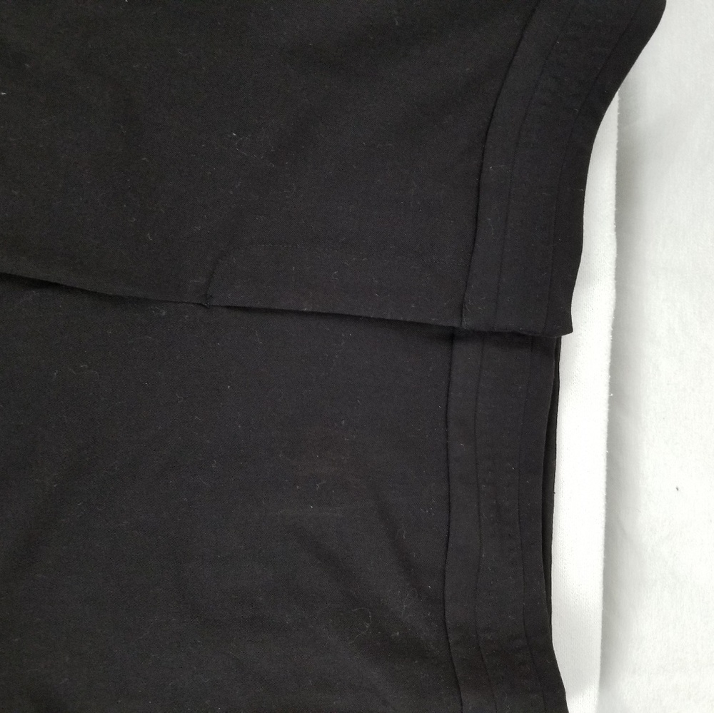 Rafael studio size M